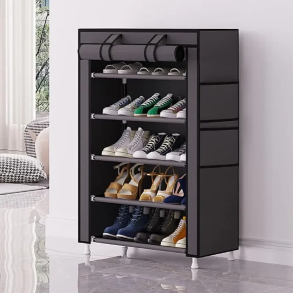 Home Improvement Outlet Stores - 📦 US Warehouse Quick Ship Multilayer