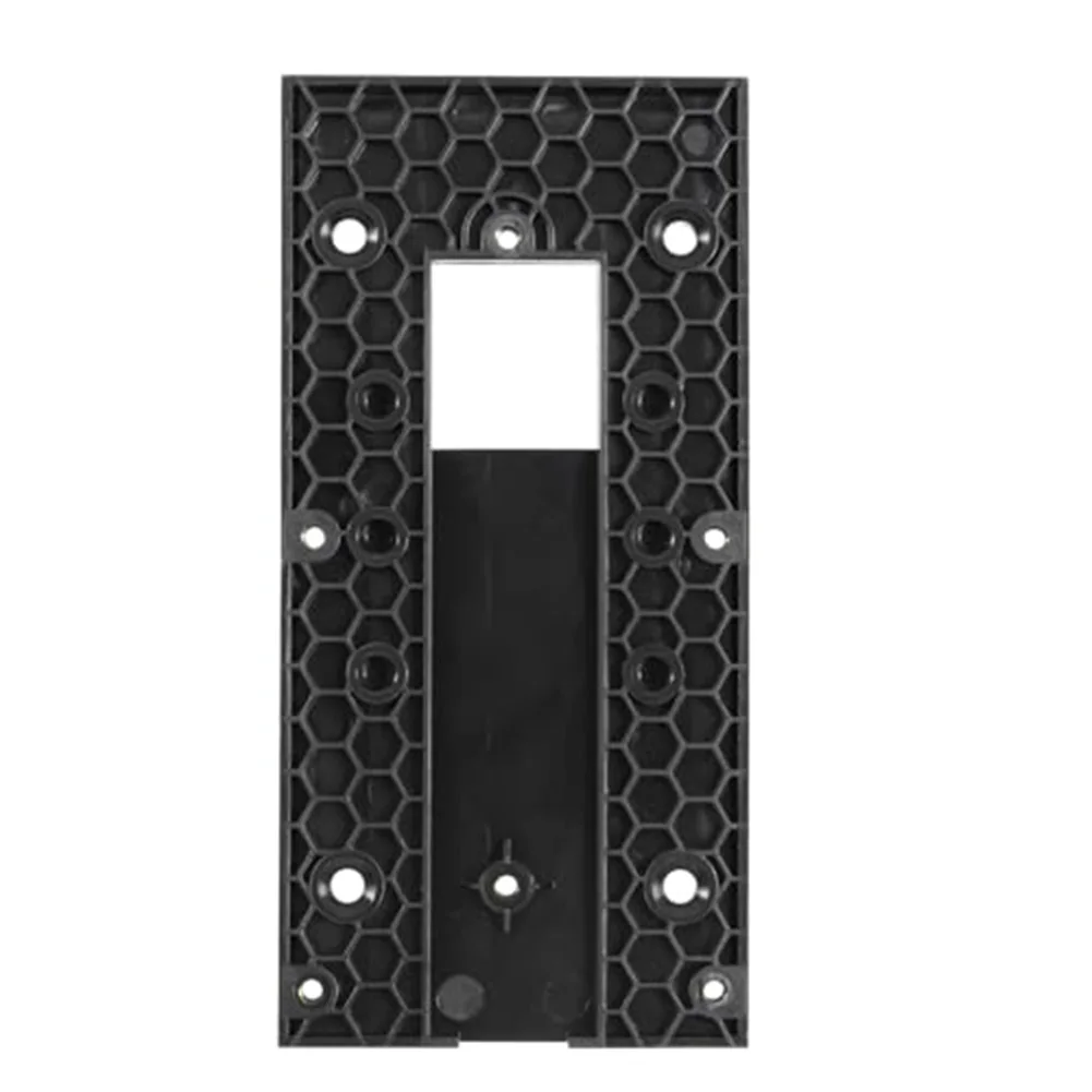 For Ring Doorbell Holder No Dr - Home Improvement Materials incelemesi ve fiyatı