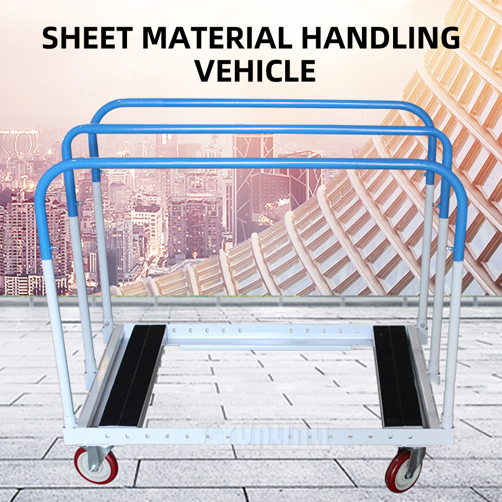 Heavy-Duty Material Transfer C - Home Improvement Materials incelemesi ve fiyatı