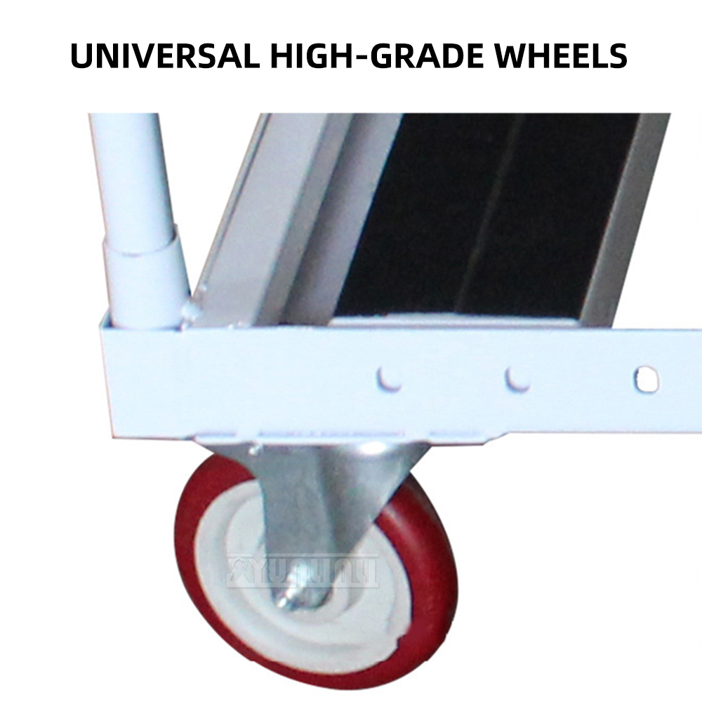 Heavy-Duty Material Transfer C - Home Improvement Materials incelemesi ve fiyatı