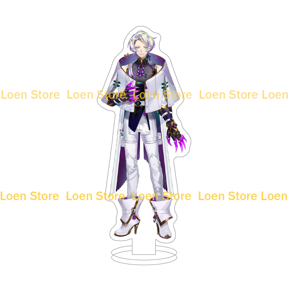 Loen Store NIJISANJI Koyanagi  - Home Improvement Outlet Stores incelemesi ve fiyatı