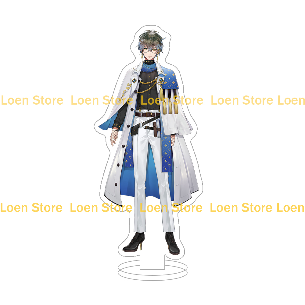 Loen Store NIJISANJI Koyanagi  - Home Improvement Outlet Stores incelemesi ve fiyatı
