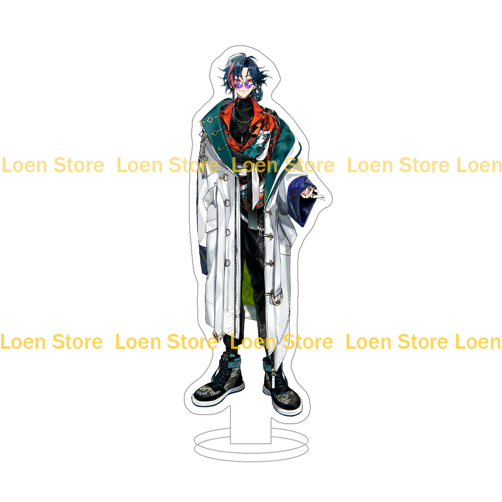Loen Store NIJISANJI Koyanagi  - Home Improvement Outlet Stores incelemesi ve fiyatı