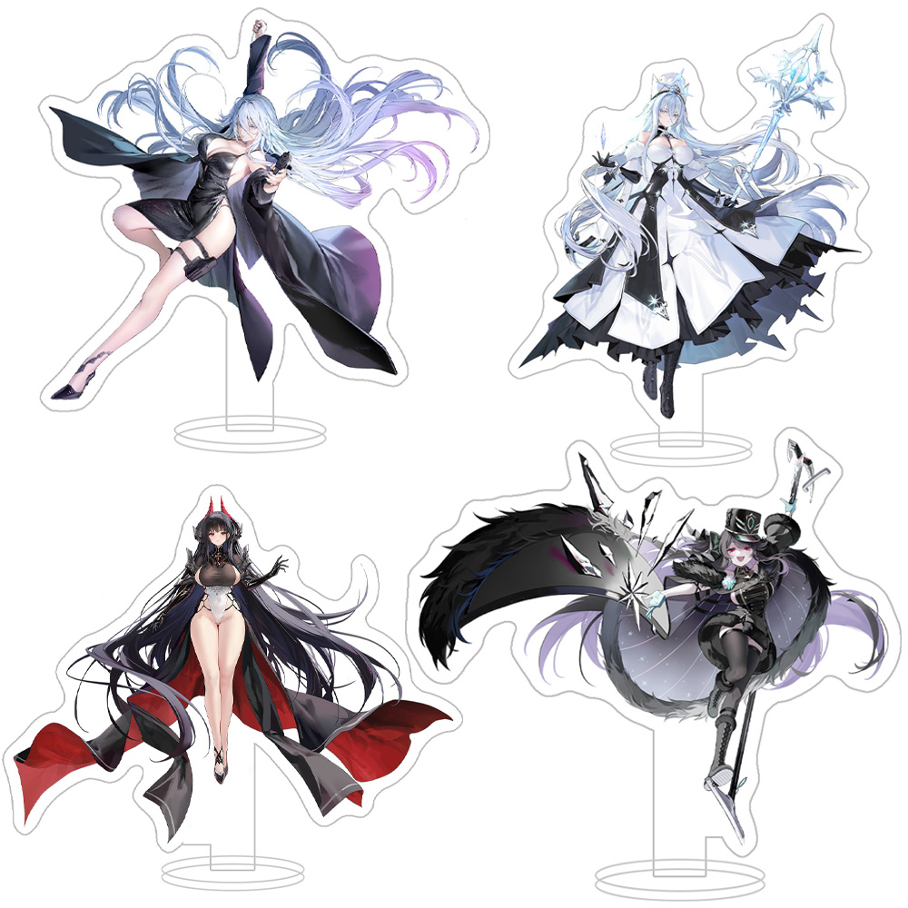 Loen Store Azur Lane Musashi H - Home Improvement Outlet Stores incelemesi ve fiyatı