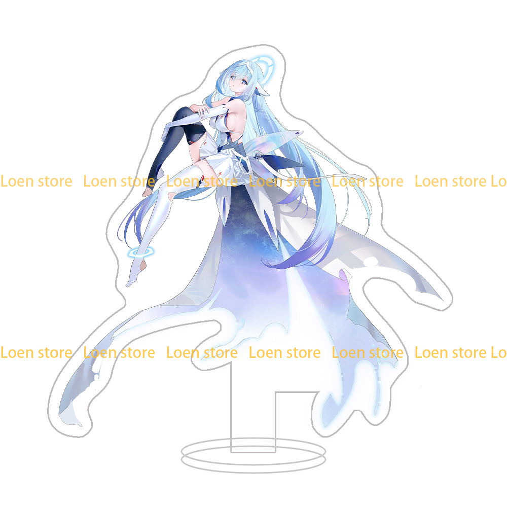 Loen Store Azur Lane Musashi H - Home Improvement Outlet Stores incelemesi ve fiyatı