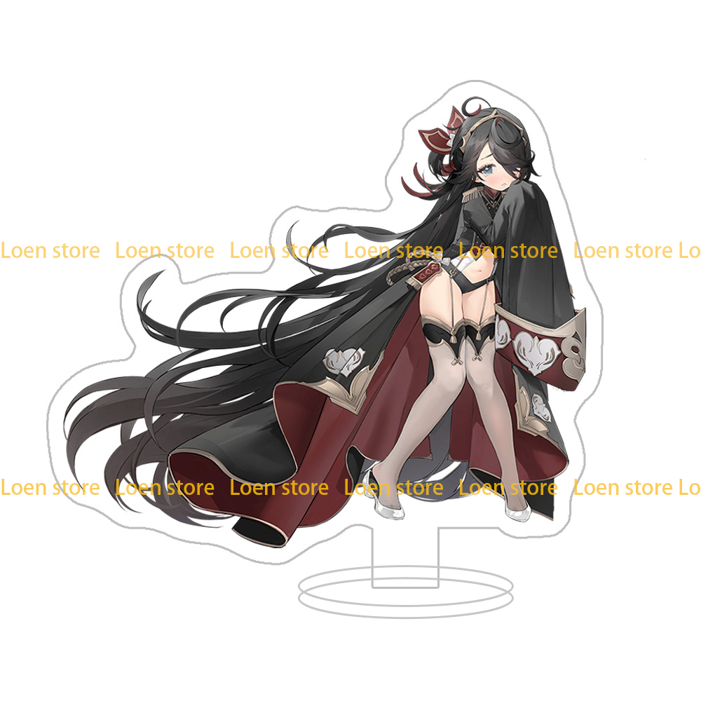 Loen Store Azur Lane Musashi H - Home Improvement Outlet Stores incelemesi ve fiyatı
