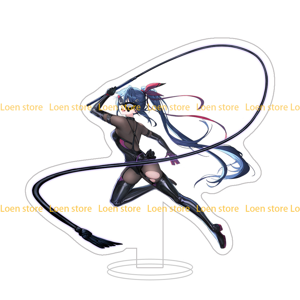 Loen Store Azur Lane Musashi H - Home Improvement Outlet Stores incelemesi ve fiyatı