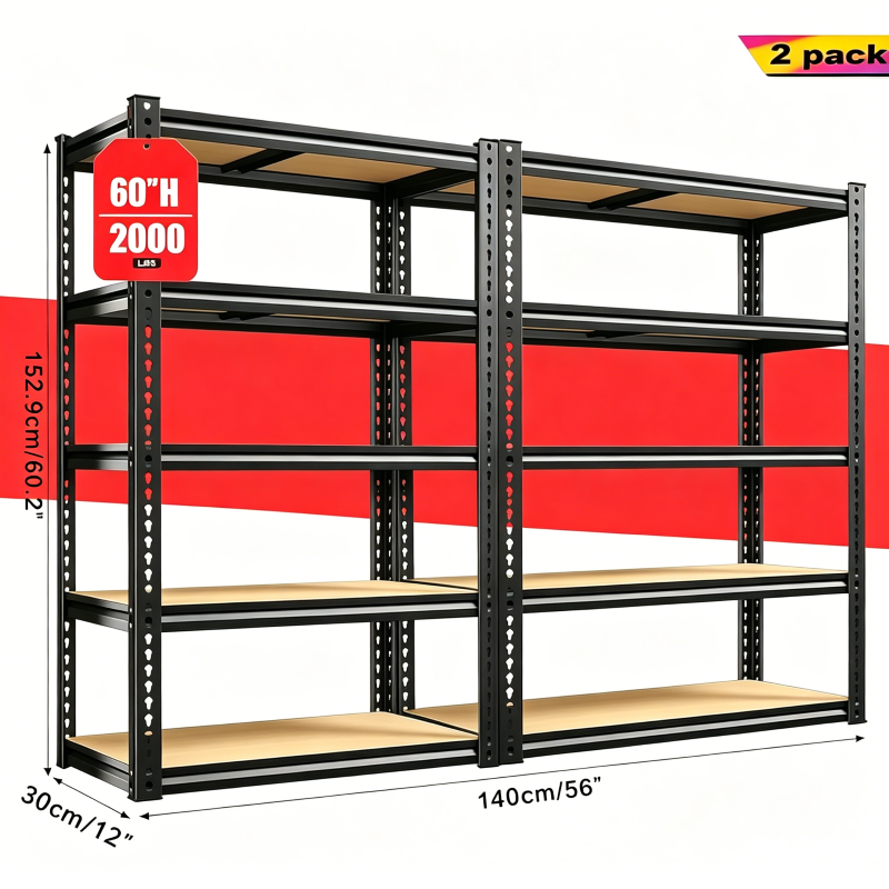 60/72 Inch two-piece Heavy Dut - Home Improvement Outlet Stores incelemesi ve fiyatı