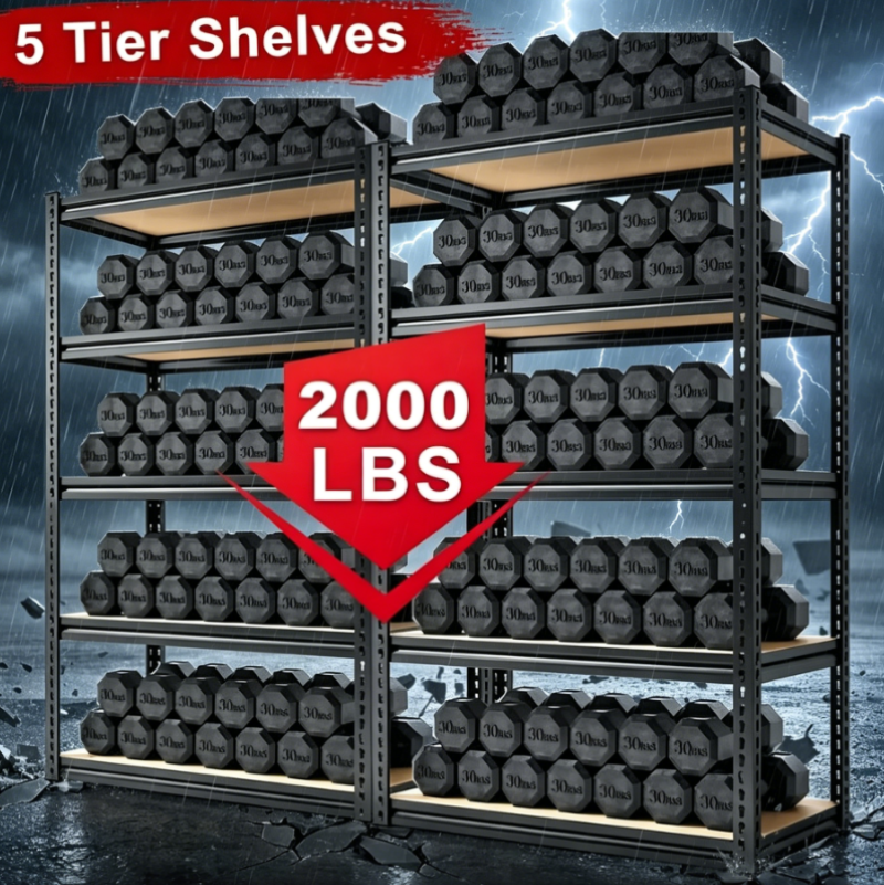 60/72 Inch two-piece Heavy Dut - Home Improvement Outlet Stores incelemesi ve fiyatı
