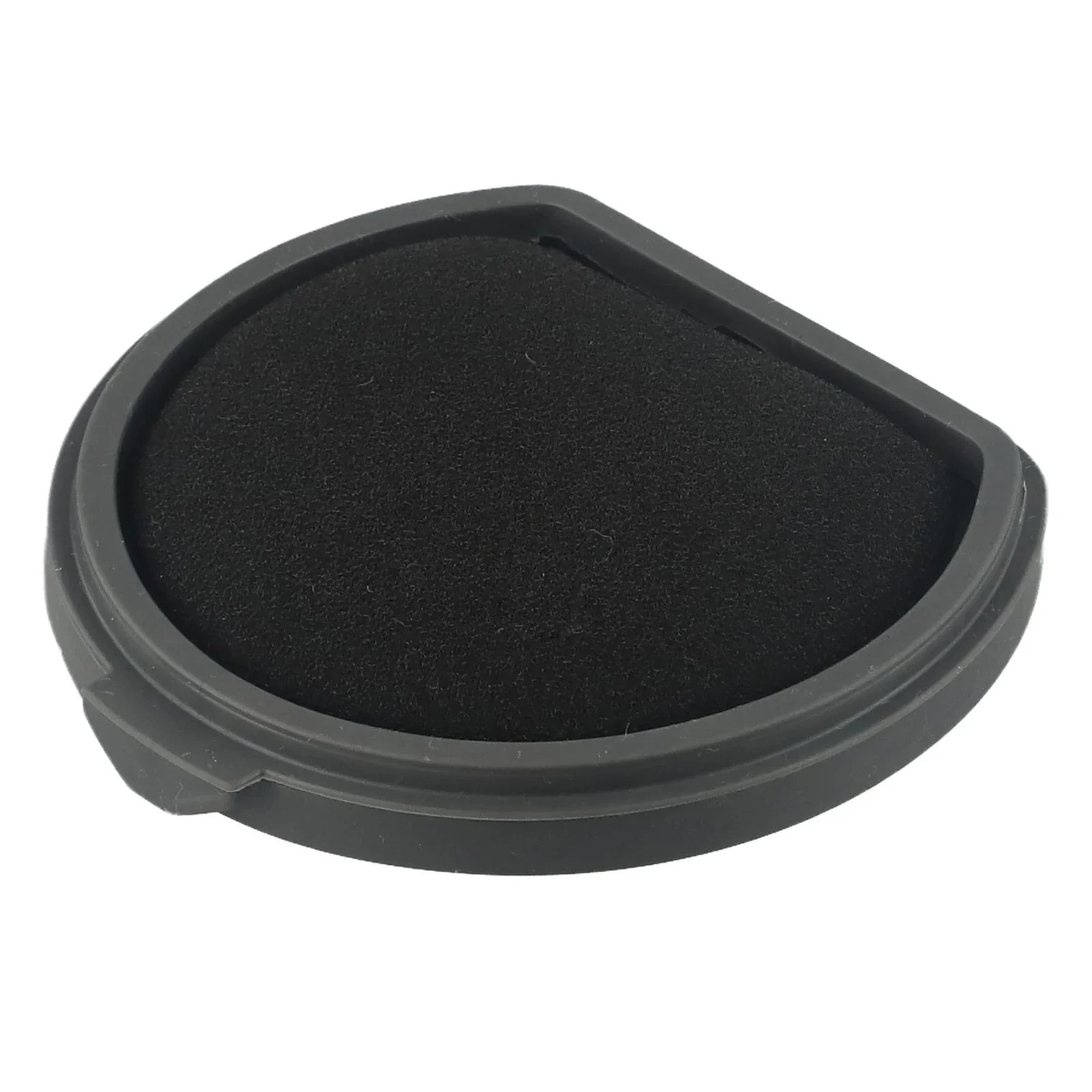 For QX9 1 50IB For QX9 1 ALRG  - Home Improvement Materials incelemesi ve fiyatı