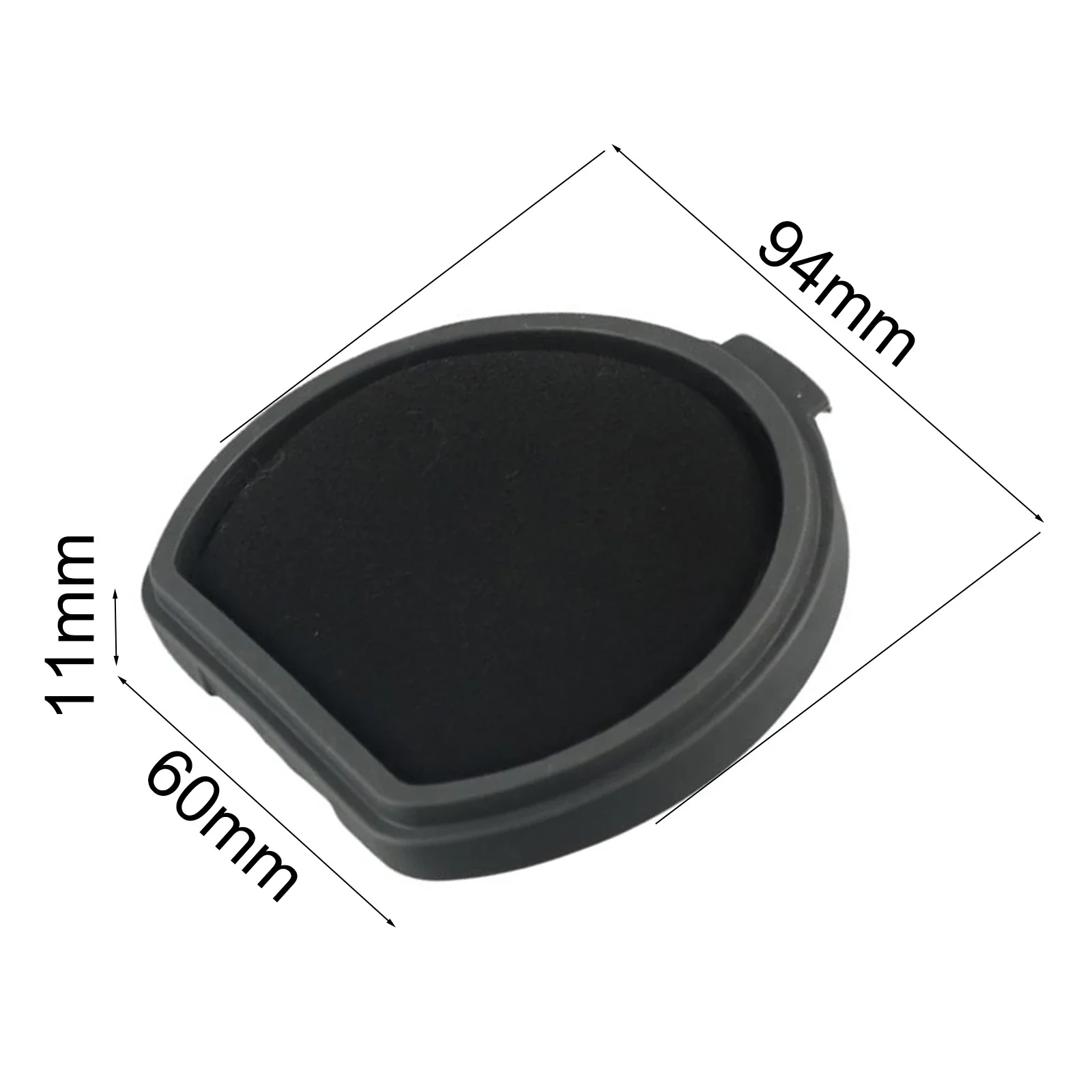 For QX9 1 50IB For QX9 1 ALRG  - Home Improvement Materials incelemesi ve fiyatı