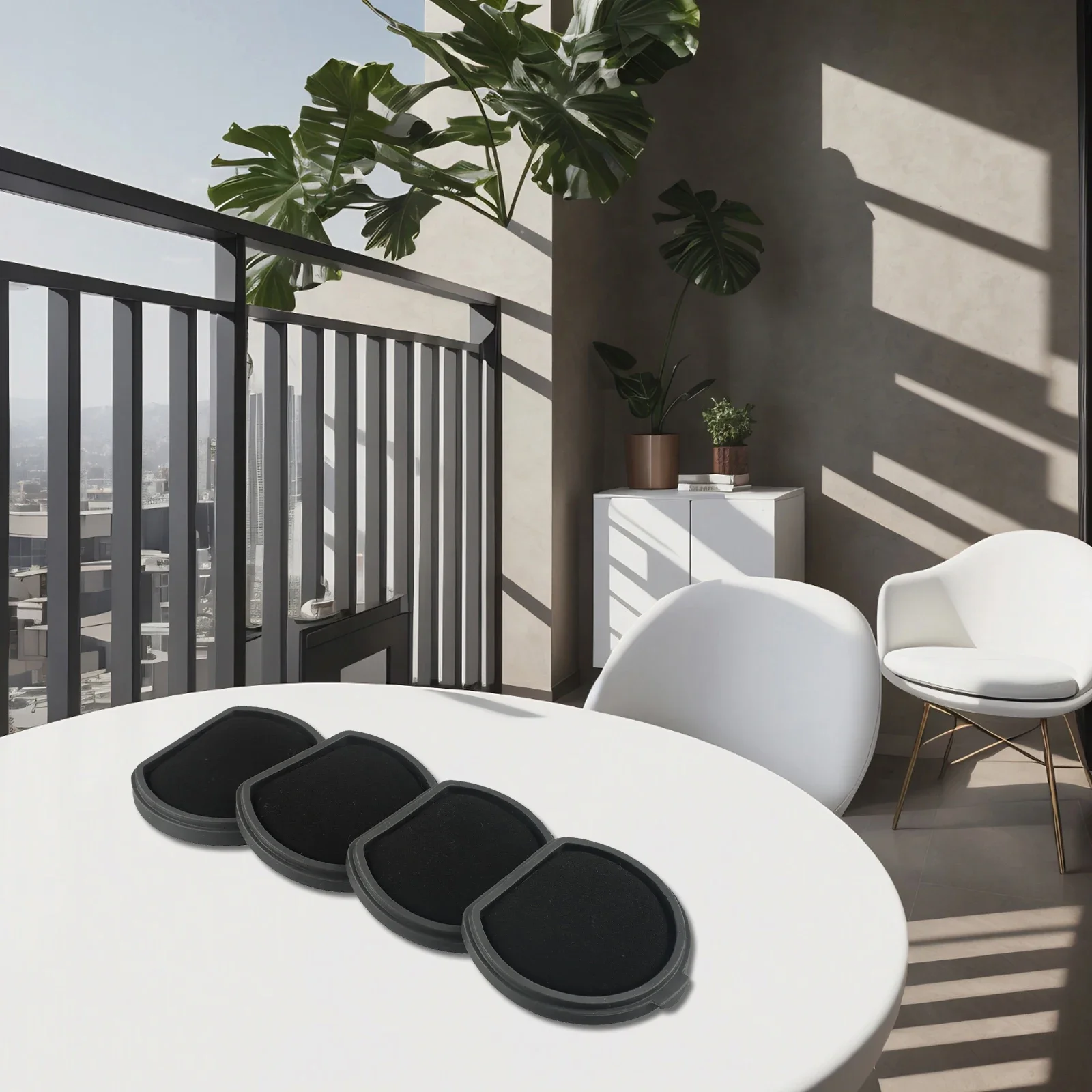 For QX9 1 50IB For QX9 1 ALRG  - Home Improvement Materials incelemesi ve fiyatı