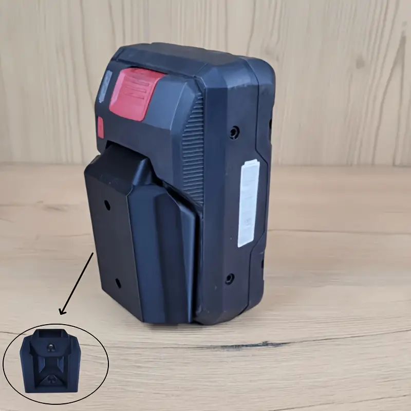For Parkside X 20V Portable Ba - Home Improvement Outlet Stores incelemesi ve fiyatı