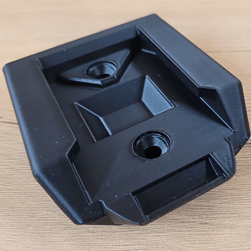 For Parkside X 20V Portable Ba - Home Improvement Outlet Stores incelemesi ve fiyatı