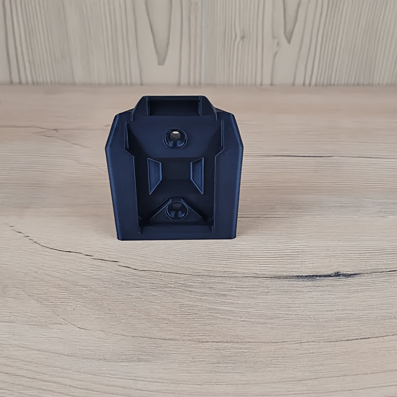 For Parkside X 20V Portable Ba - Home Improvement Outlet Stores incelemesi ve fiyatı