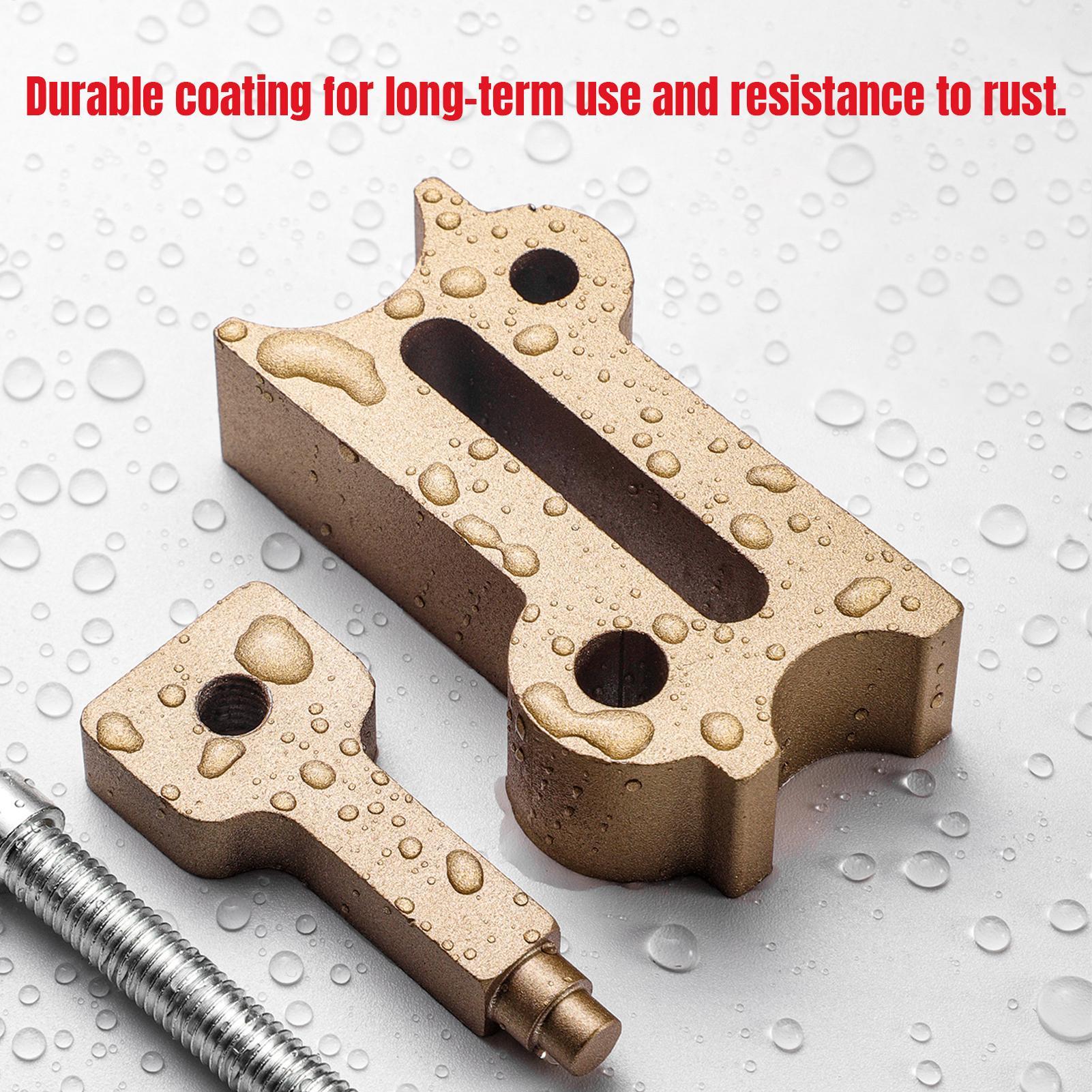 Hot Melt Pipe Repair Tool Plum - Home Improvement Us incelemesi ve fiyatı
