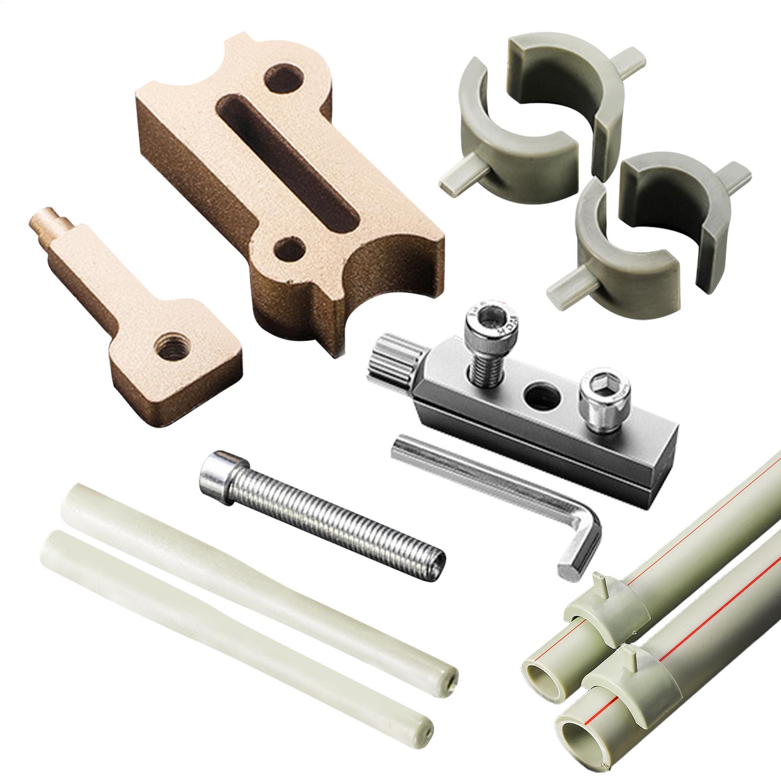 Hot Melt Pipe Repair Tool Plum - Home Improvement Us incelemesi ve fiyatı