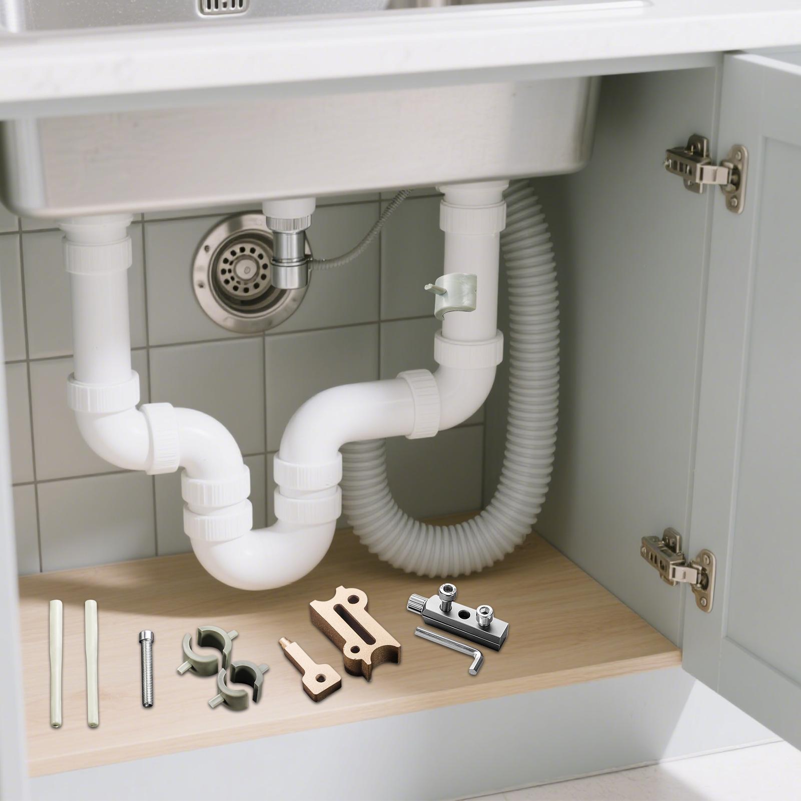 Hot Melt Pipe Repair Tool Plum - Home Improvement Us incelemesi ve fiyatı