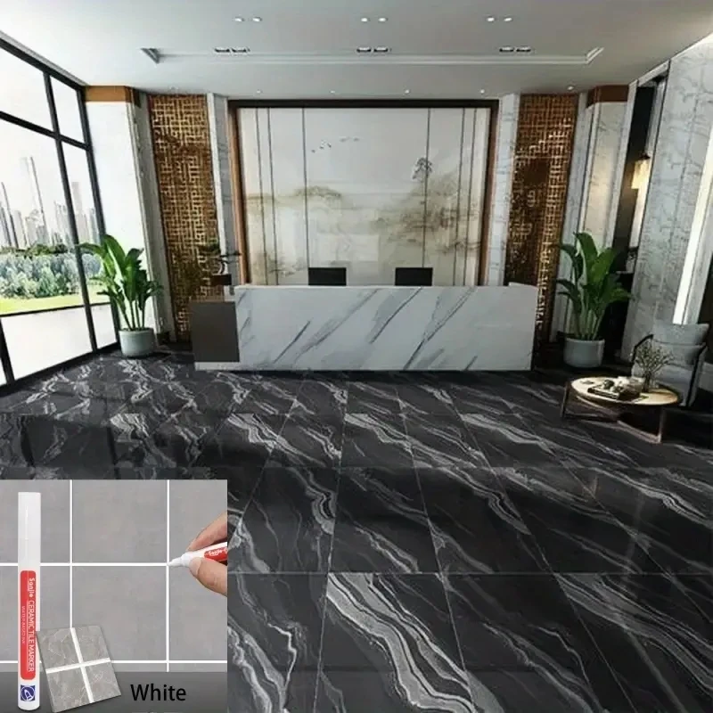 Mold-Resistant Waterproof Cera - Tile Grout Repair incelemesi ve fiyatı