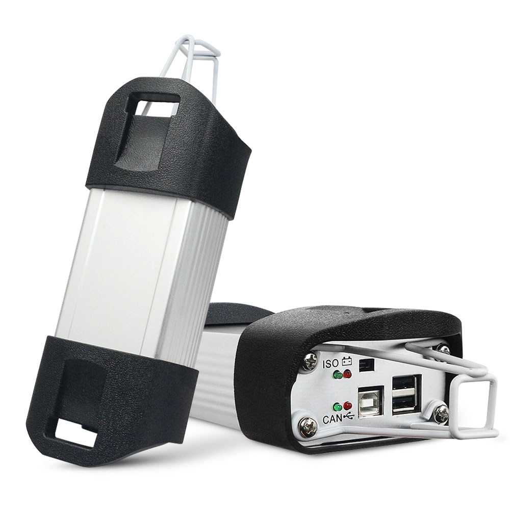 V236 Reprog Can Clip For Renau - Cable Staple Clip incelemesi ve fiyatı