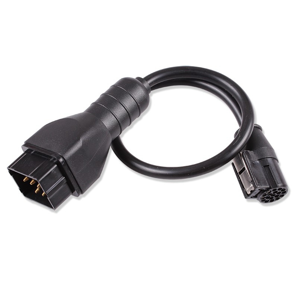 V236 Reprog Can Clip For Renau - Cable Staple Clip incelemesi ve fiyatı