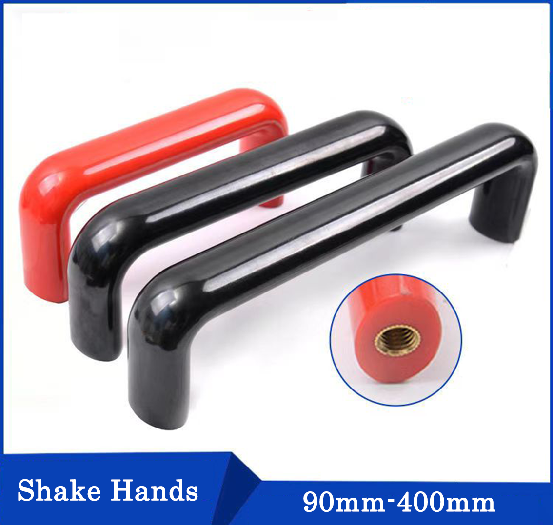 1/3Pcs Elliptical Rubber Wood  - Home Improvement Materials incelemesi ve fiyatı