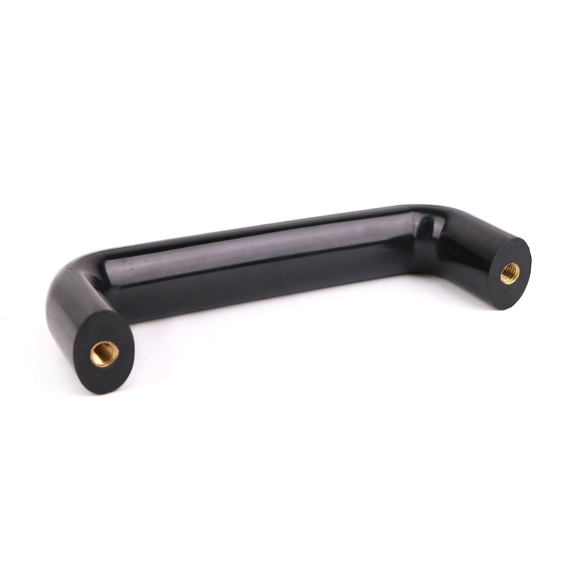 1/3Pcs Elliptical Rubber Wood  - Home Improvement Materials incelemesi ve fiyatı