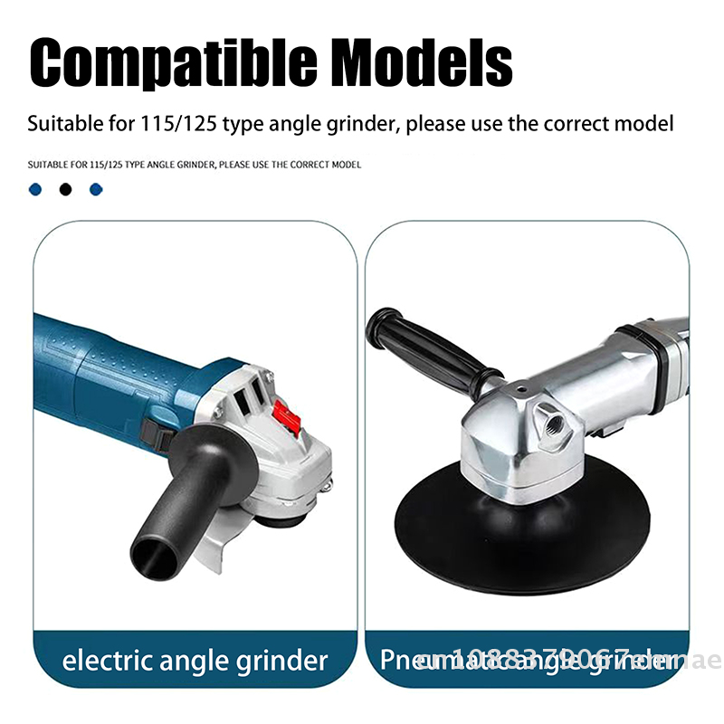 Portable Drill Bit Sharpener G - Home Improvement Center incelemesi ve fiyatı