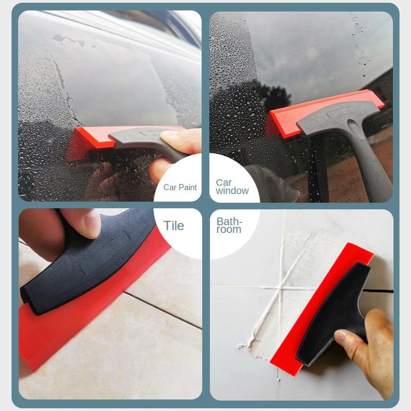 Multifunction Silicone Cleanin - Tile Grout Repair incelemesi ve fiyatı