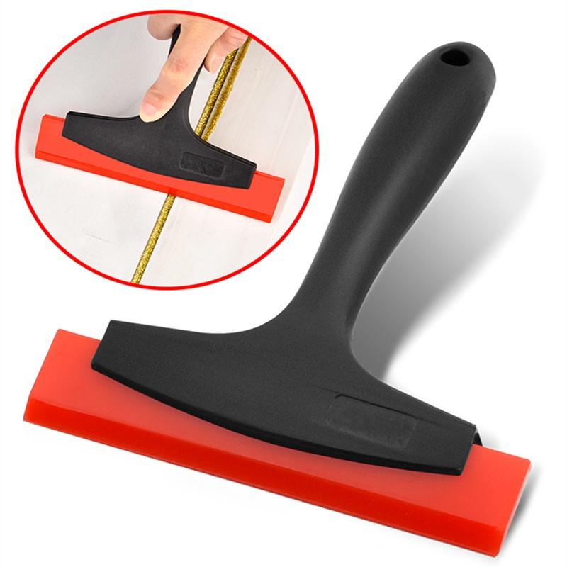 Multifunction Silicone Cleanin - Tile Grout Repair incelemesi ve fiyatı