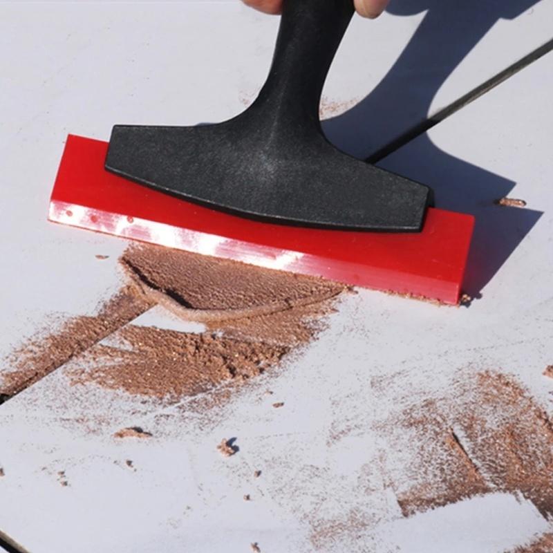 Multifunction Silicone Cleanin - Tile Grout Repair incelemesi ve fiyatı