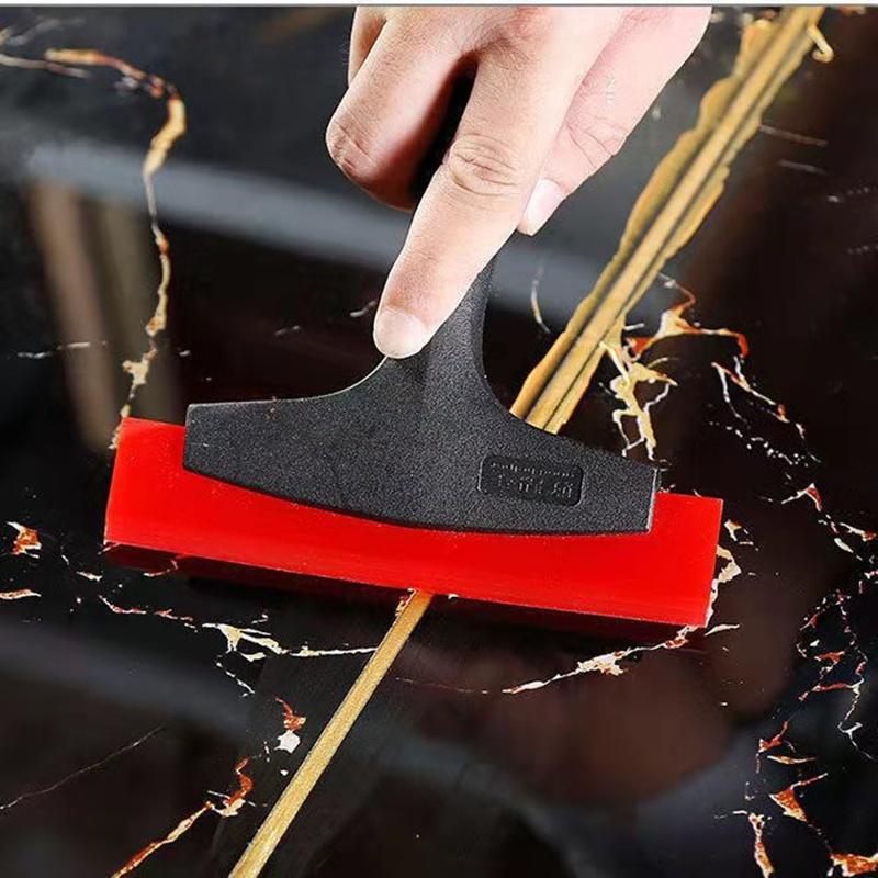 Multifunction Silicone Cleanin - Tile Grout Repair incelemesi ve fiyatı
