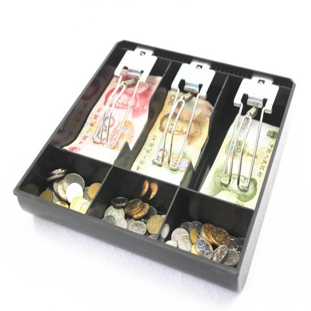 Plastic Money 3/4/5compartment - Home Improvement Outlet Stores incelemesi ve fiyatı