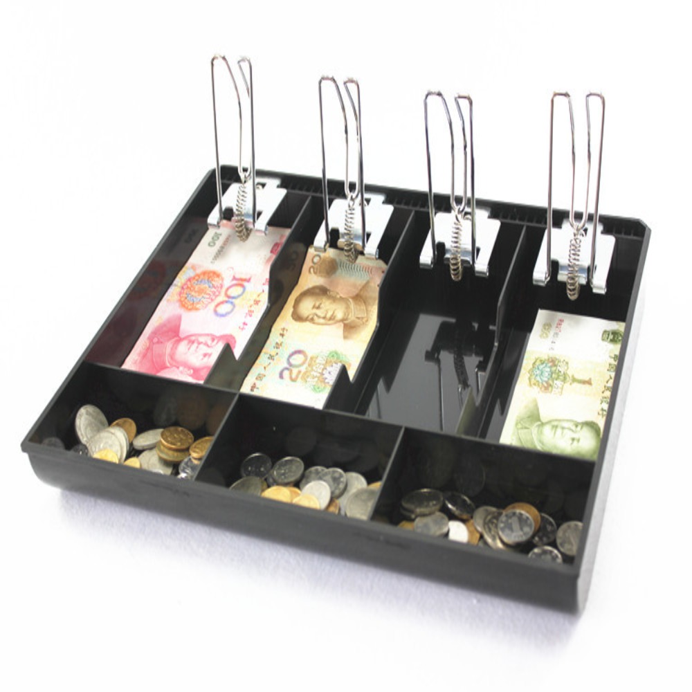 Plastic Money 3/4/5compartment - Home Improvement Outlet Stores incelemesi ve fiyatı