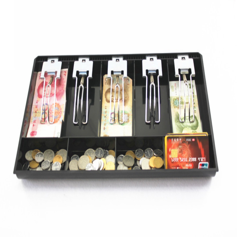 Plastic Money 3/4/5compartment - Home Improvement Outlet Stores incelemesi ve fiyatı