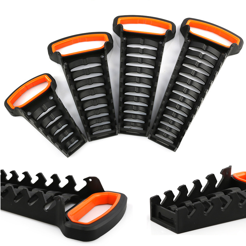 Plastic Wrench Organizer Tray  - Home Improvement Tim Allen incelemesi ve fiyatı