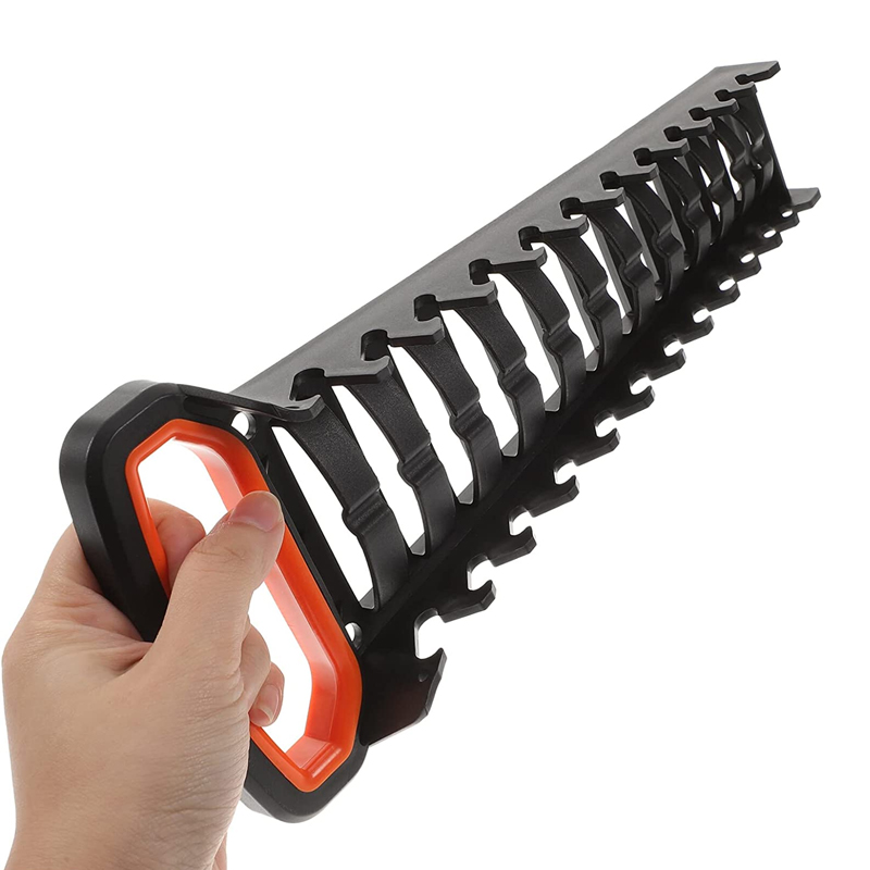 Plastic Wrench Organizer Tray  - Home Improvement Tim Allen incelemesi ve fiyatı
