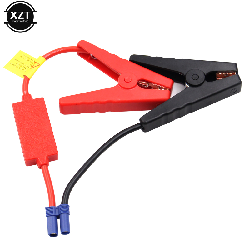 1PC Fire Wire Clip Jumper Cabl - Cable Staple Clip incelemesi ve fiyatı