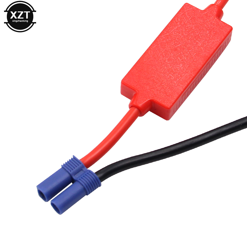 1PC Fire Wire Clip Jumper Cabl - Cable Staple Clip incelemesi ve fiyatı