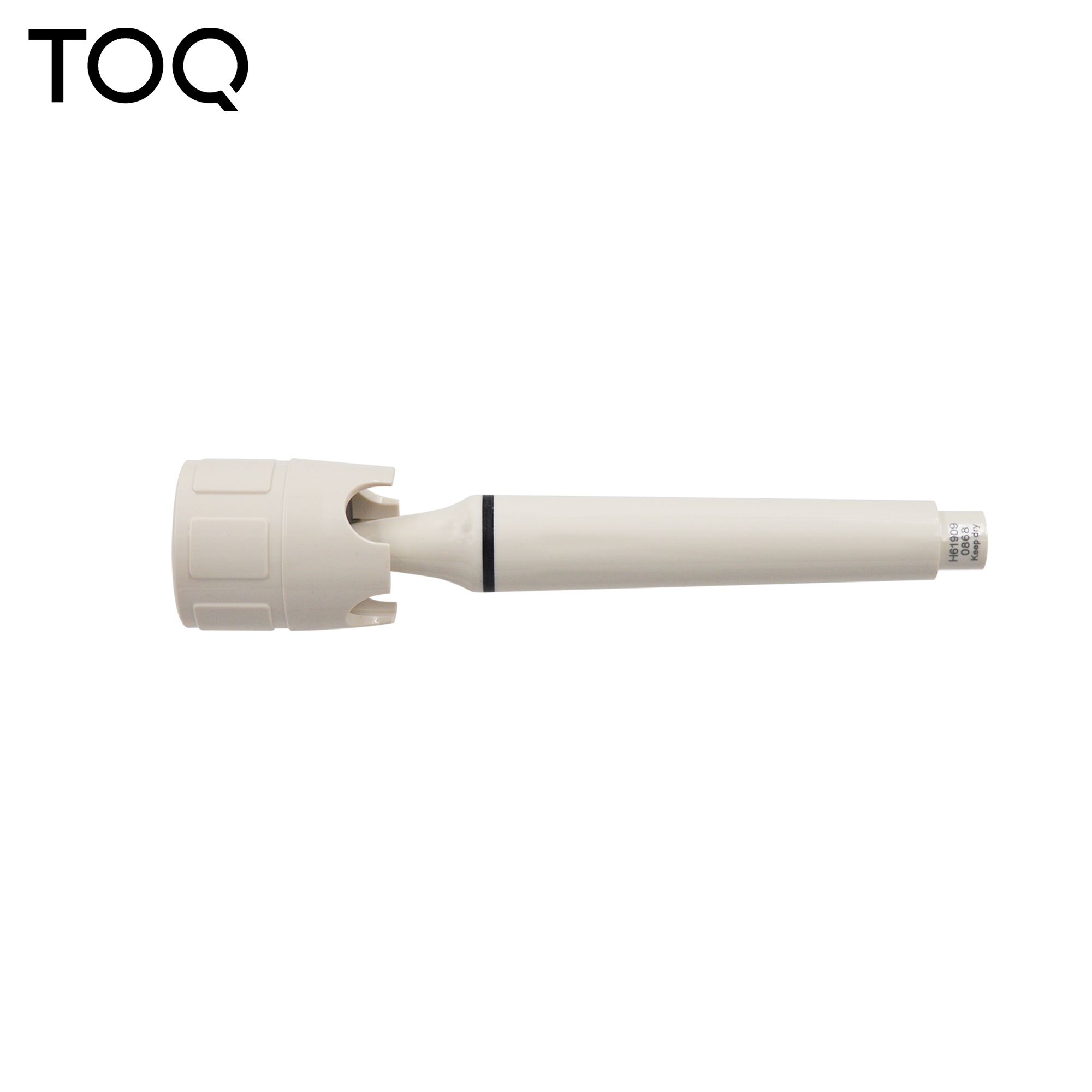 Dental torque wrench key Ultra - Home Improvement Tim Allen incelemesi ve fiyatı