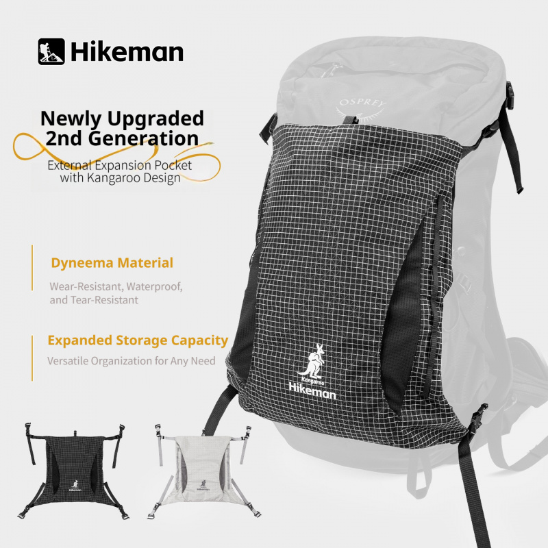 Hikeman Kangaroo Warehouse Bac - Home Improvement Outlet Stores incelemesi ve fiyatı