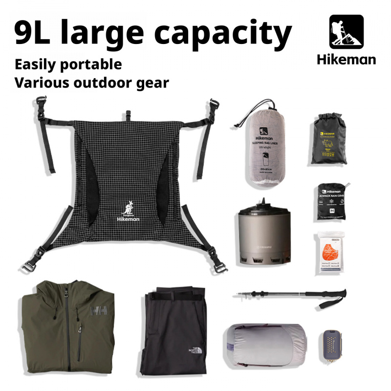 Hikeman Kangaroo Warehouse Bac - Home Improvement Outlet Stores incelemesi ve fiyatı