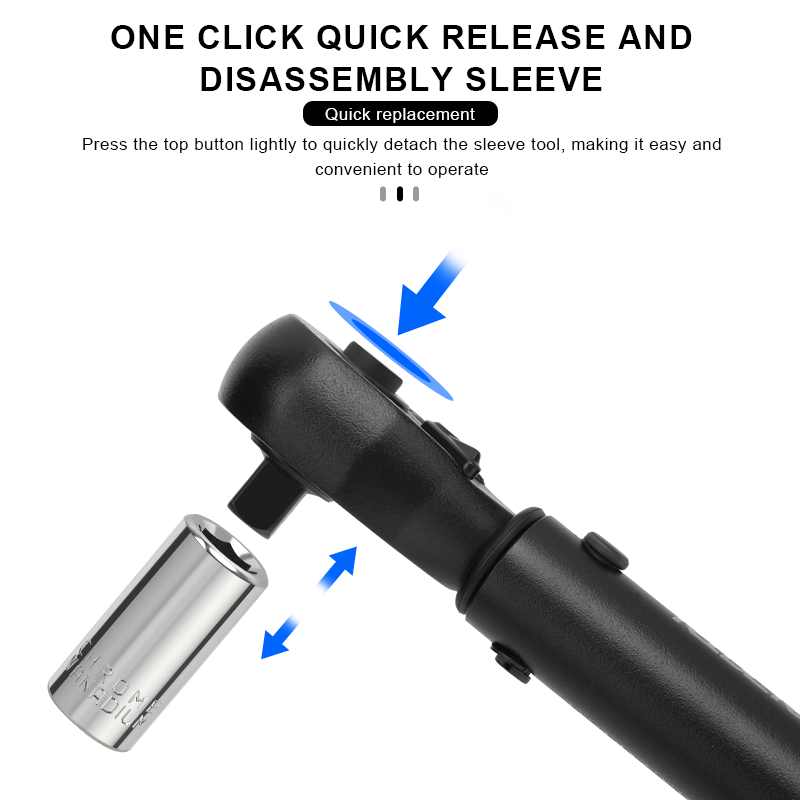 RIDERACE Bicycle Torque Wrench - Home Improvement Tim Allen incelemesi ve fiyatı