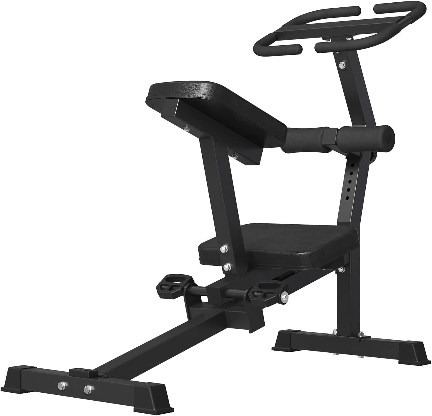 Full Body Stretching in Home G - Home Improvement Materials incelemesi ve fiyatı