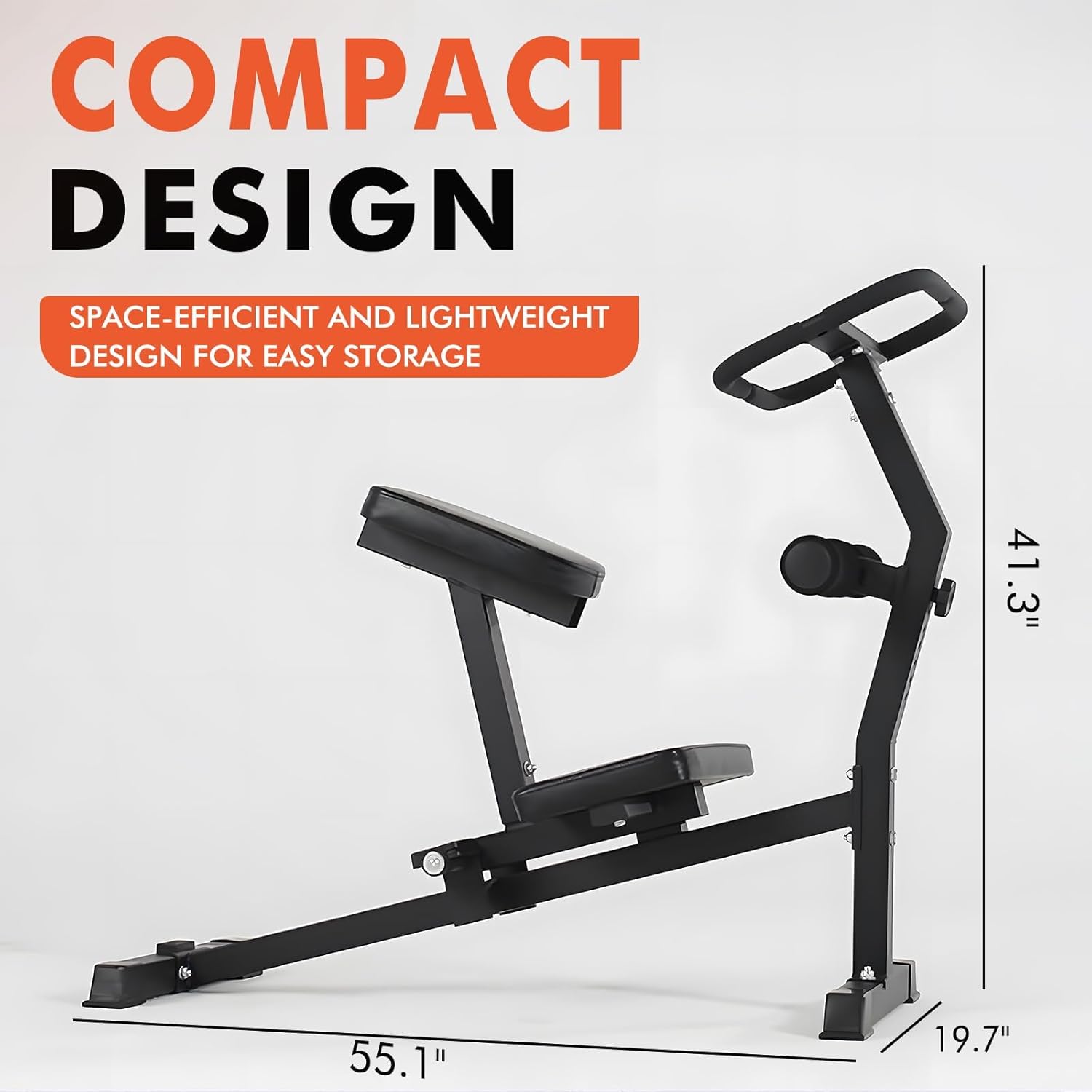 Full Body Stretching in Home G - Home Improvement Materials incelemesi ve fiyatı