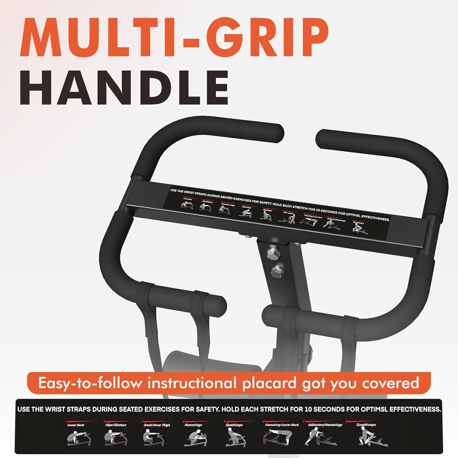 Full Body Stretching in Home G - Home Improvement Materials incelemesi ve fiyatı