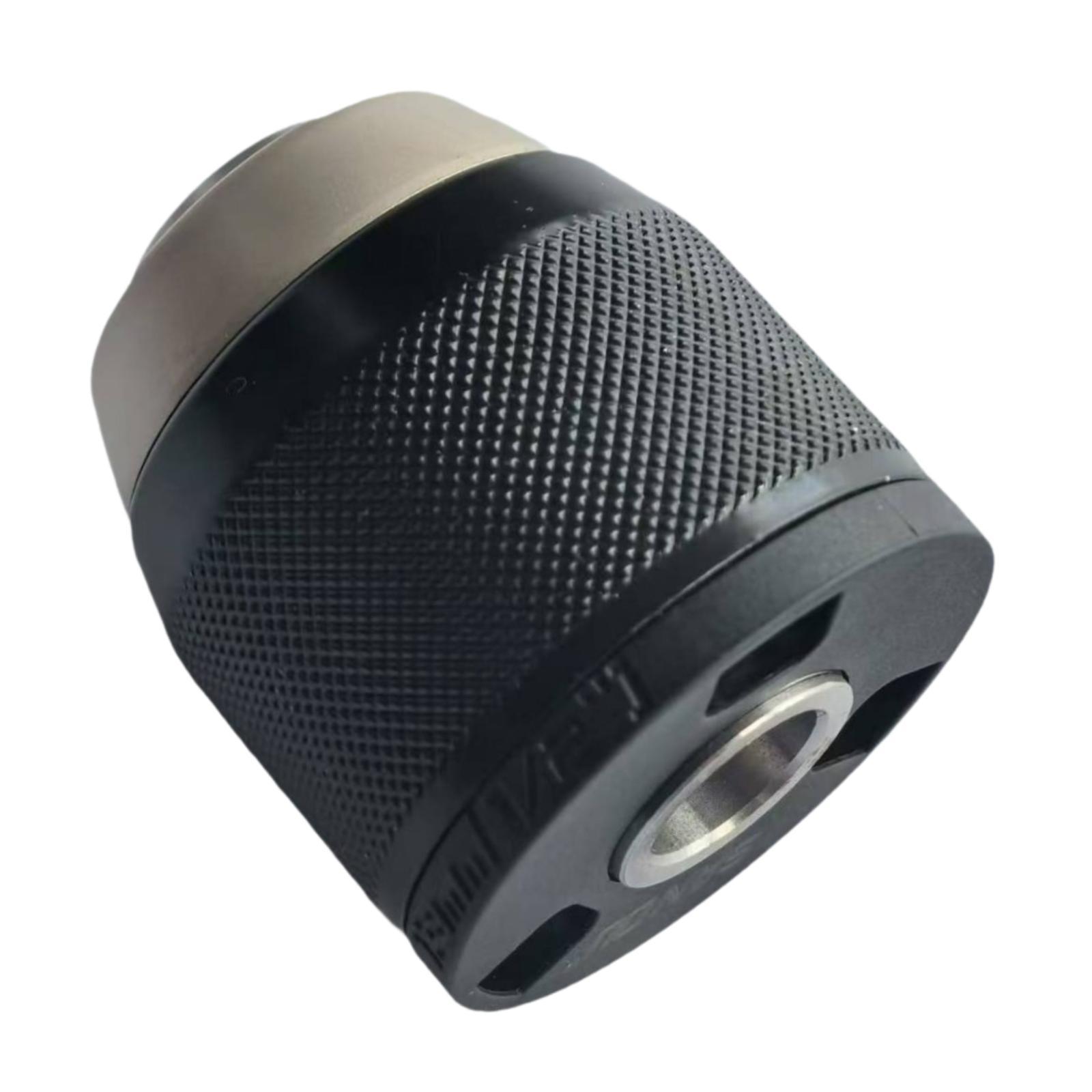 Drill Chuck Converter Accessor - Home Improvement Center incelemesi ve fiyatı
