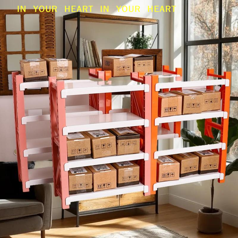 【X】1/12 Dollhouse Simulation S - Home Improvement Outlet Stores incelemesi ve fiyatı