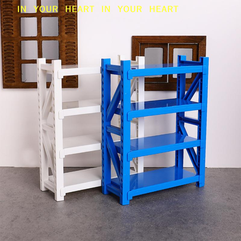 【X】1/12 Dollhouse Simulation S - Home Improvement Outlet Stores incelemesi ve fiyatı