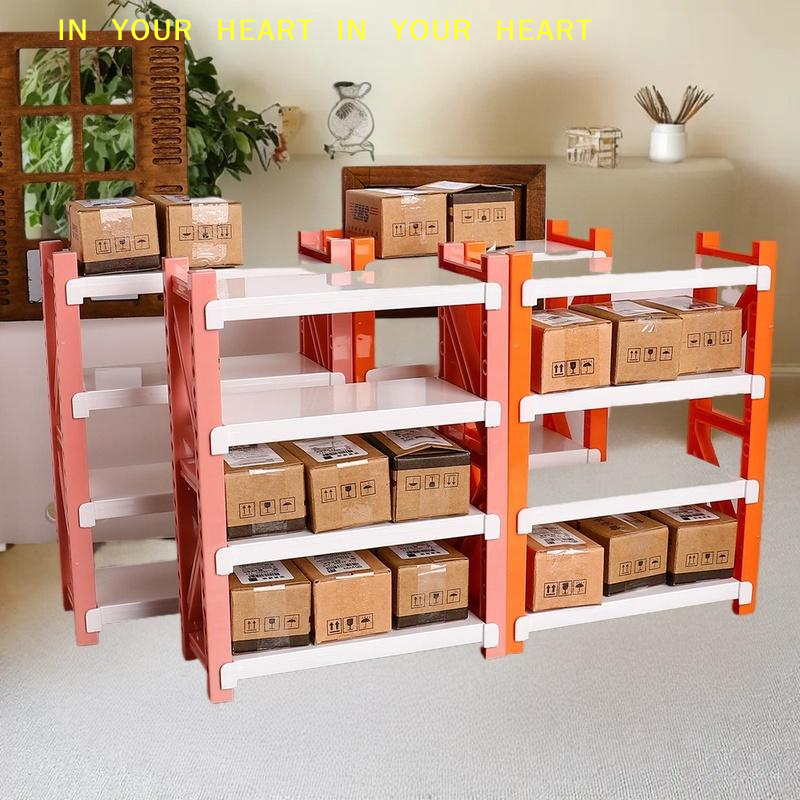 【X】1/12 Dollhouse Simulation S - Home Improvement Outlet Stores incelemesi ve fiyatı